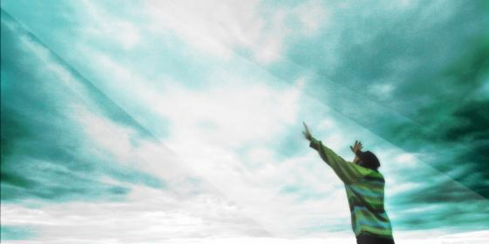 16th Day: I PETER 1:17-24