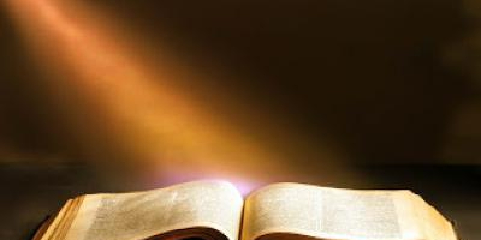  7 Ways To Become Wise