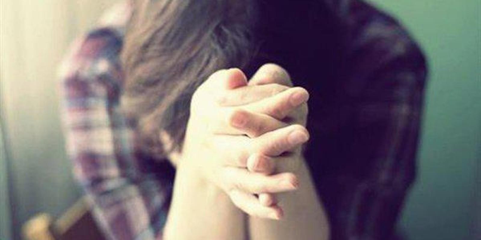 The Holy Spirit does not control your life, but He guides and instructs you The Holy Spirit does not control your life, but He guides and instructs you