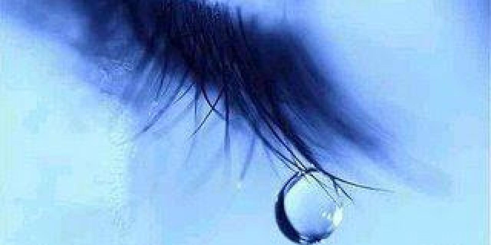When your confidence is in man, the disappointment is inevitable When your confidence is in man, the disappointment is inevitable